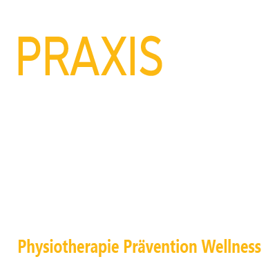 PRAXIS ENEA BAKIU